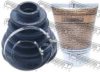 FEBEST 1415-ACT Bellow, driveshaft